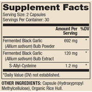 fermented-black-garlic-60-capsules